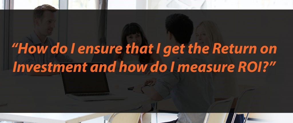  ROI Calculator Samsara